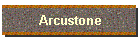 Arcustone