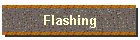 Flashing