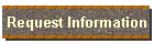 Request Information